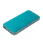 Внешний аккумулятор Ин Велюр (In Velour) 10000 mAh, бирюзовый