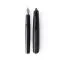 Перьевая ручка Pininfarina PF GO BLACK
