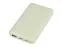 Внешний аккумулятор Reserve Pro, 10 000 mah, оливковый