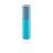 Зарядное устройство 2200 mAh
