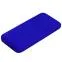 Внешний аккумулятор с подсветкой Люче Ультрамарин (Luce Ultramarine) 10000 mAh, ярко-синий