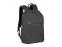 RIVACASE 8264 black рюкзак для ноутбука 13,3-14 / 6