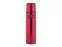 Термос из нерж. стали тм THERMOS   FBB-500 Red