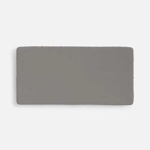 Лейбл Listra Soft Touch, XS, серый