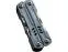 Мультитул Nextool Mini Sailor, серый, 10 функций (NE20156)