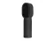 Воздухоочиститель Rombica FLOW Ultima Black