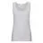 Майка женская Lady-Fit Valueweight Vest, серый