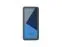 Внешний аккумулятор Rombica NEO Bright 1C, синий