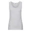 Майка женская Lady-Fit Valueweight Vest, серый