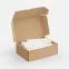 Набор Urban Flow Full Set Touch, молочно-белый