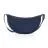 Сумка Crescent XL из rPET AWARE™