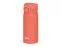 Термос из нерж. стали тм THERMOS JNR-353 COR 0.35L