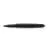 Шариковая ручка Pininfarina PF GO BLACK
