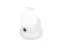 Ночник Rombica LED Rubi