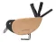 Мультитул в форме птицы Bird