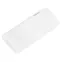 USB flash-карта "Osiel" (8Гб), белый