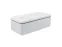 Стерилизатор Rombica Sterilizer Pro ST-UVP03