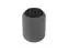 Портативная колонка mySound Clario, 15 Вт Grey