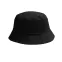 Хлопковая панама BRIM 250, черный