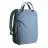 Рюкзак XD Design Soft Tote