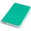 Универсальный аккумулятор "Provence" (5000mAh),зеленый,7,5х12,1х1,1см, искусственная кожа,пл, зеленый