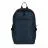 Рюкзак для ноутбука Renew из rPET AWARE™, 15''