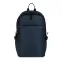 Рюкзак для ноутбука Renew из rPET AWARE™, 15''
