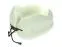 Подушка для путешествий с эффектом памяти Memo Pillow PRO M/L Cuban Green