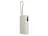 Внешний аккумулятор со встроенным кабелем Xiaomi 67W Power Bank 10000 (Integrated Cable) Tan