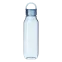 Бутылка для воды Импульс (Impulse), синяя