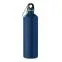 Single wall bottle       750ml, французский флот