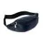 210D RPET fanny bag, французский флот