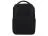 Рюкзак Eberhart Backpack черный EBH29736-B-14
