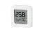 Датчик температуры и влажности Mi Temperature and Humidity Monitor 2 LYWSD03MMC (NUN4126GL)