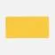 Лейбл Listra Latte, XS, желтый