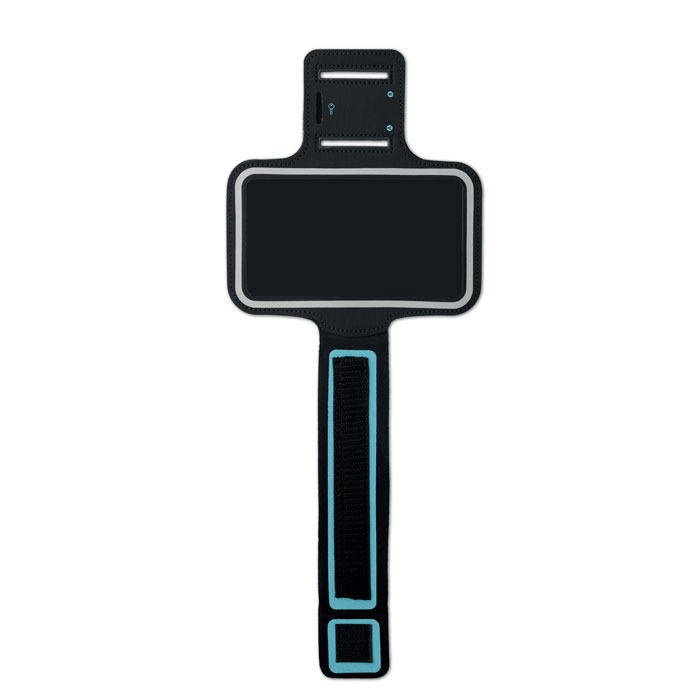 Чехол для телефона, черный-2