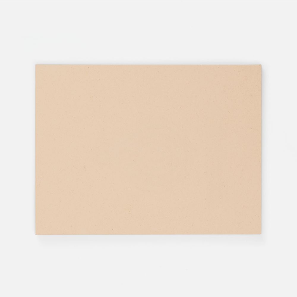 Настольный планер Septima-1