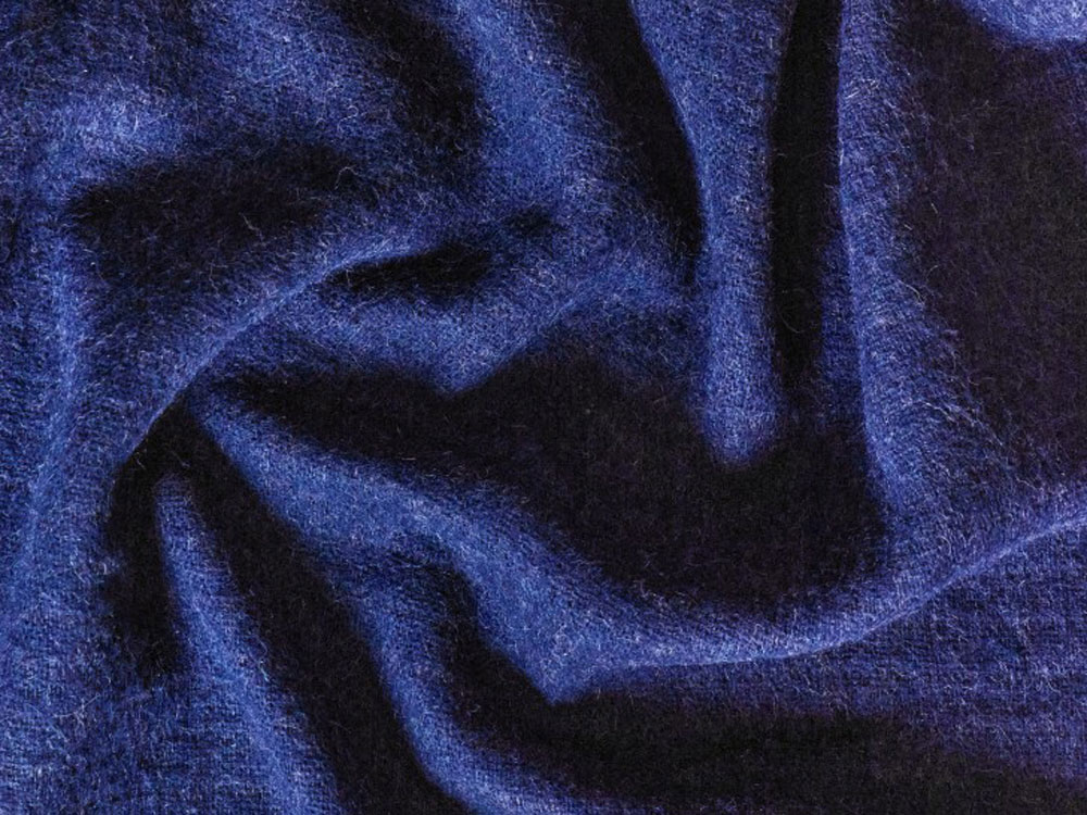 Плед VLR CONCEPT DEVIKA 7051-2