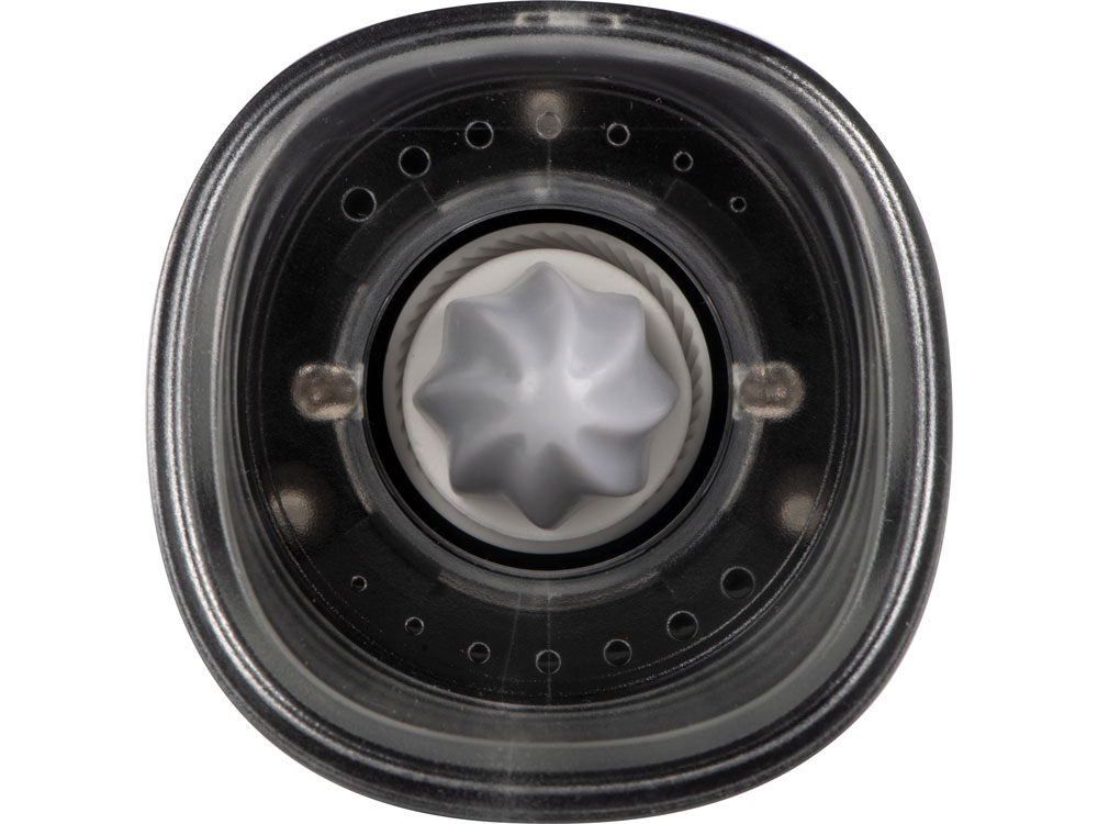 Гравитационная электрическая мельница для соли и перца Mr.Mill-4