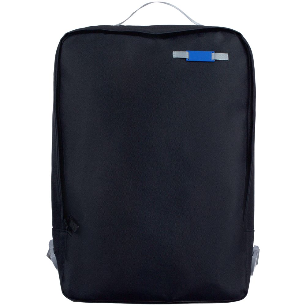 Стропа текстильная Fune 10 S, серая, 10 см-1