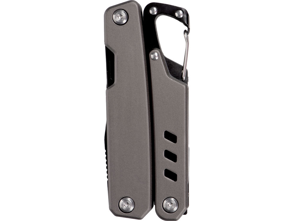 Мультиинструмент Ranger 11-в-1-7