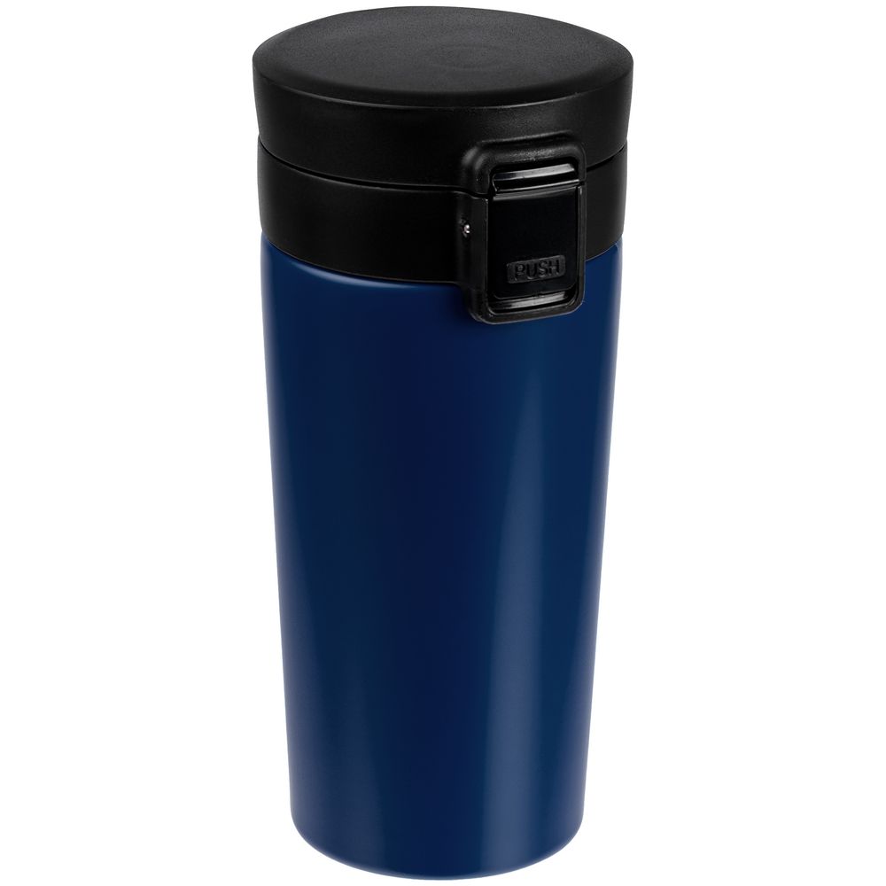 Набор Working Energy, синий-1