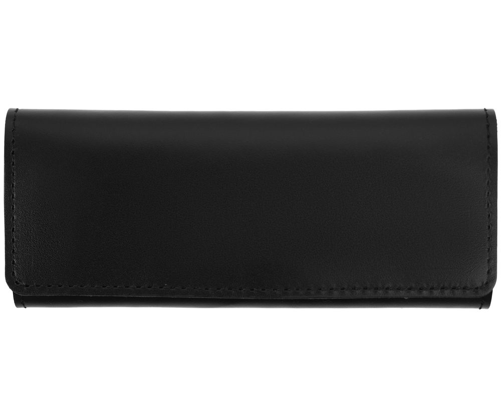 Ключница inStream, черная-4