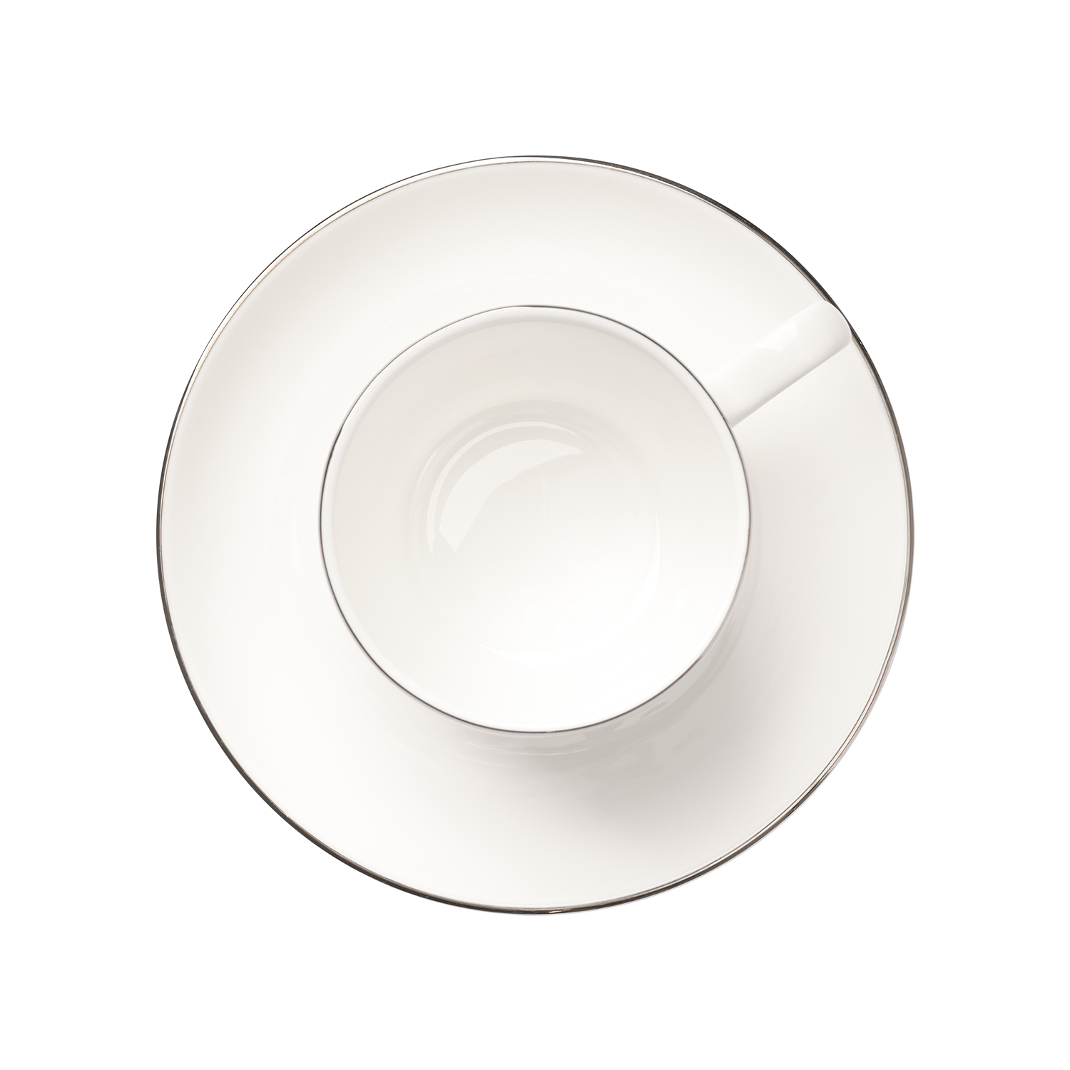 Кофейная пара Amelie-6