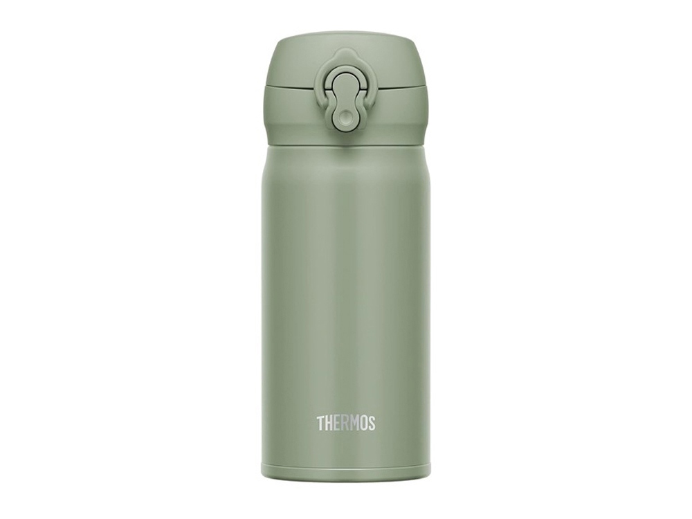 Термос из нерж. стали тм THERMOS JNL-356 SMKKI 0.35L-2