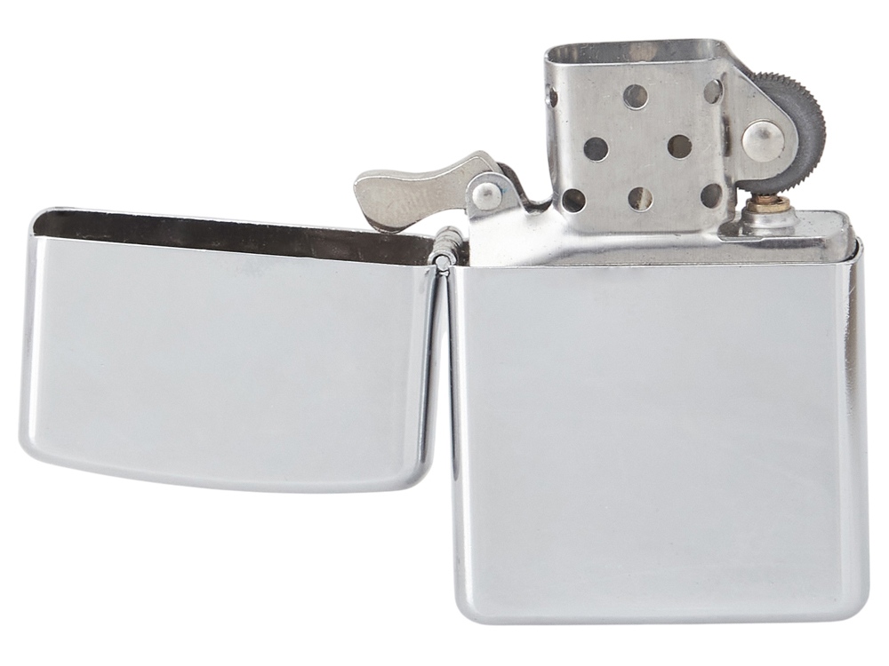 Подарочный набор в пластиковом кейсе-12