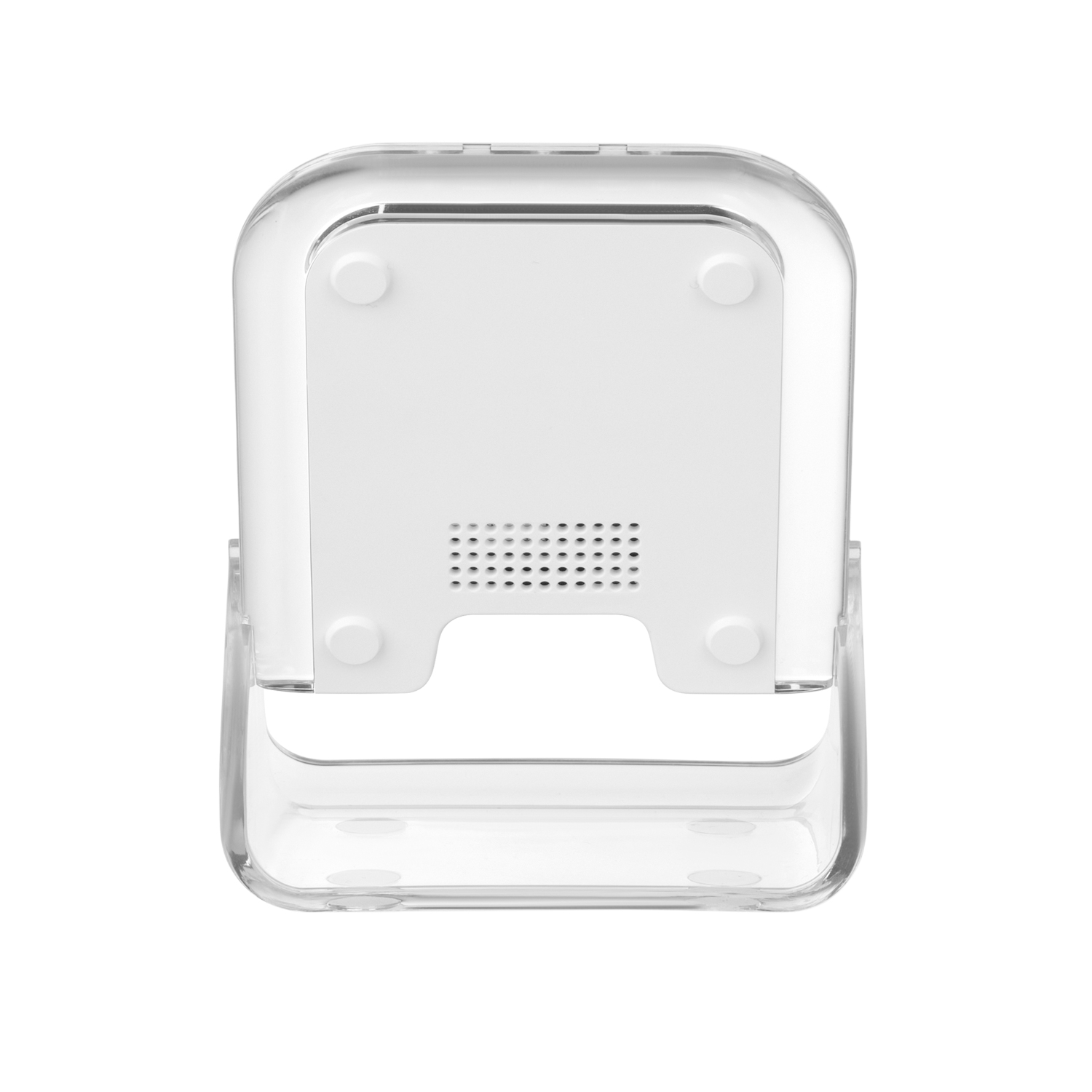 Беспроводное зарядное устройство 15W Глосс НЕО (Gloss NEO)-4