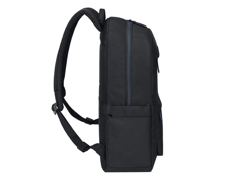RIVACASE 8062 black рюкзак для ноутбука 15.6-16 / 12-2