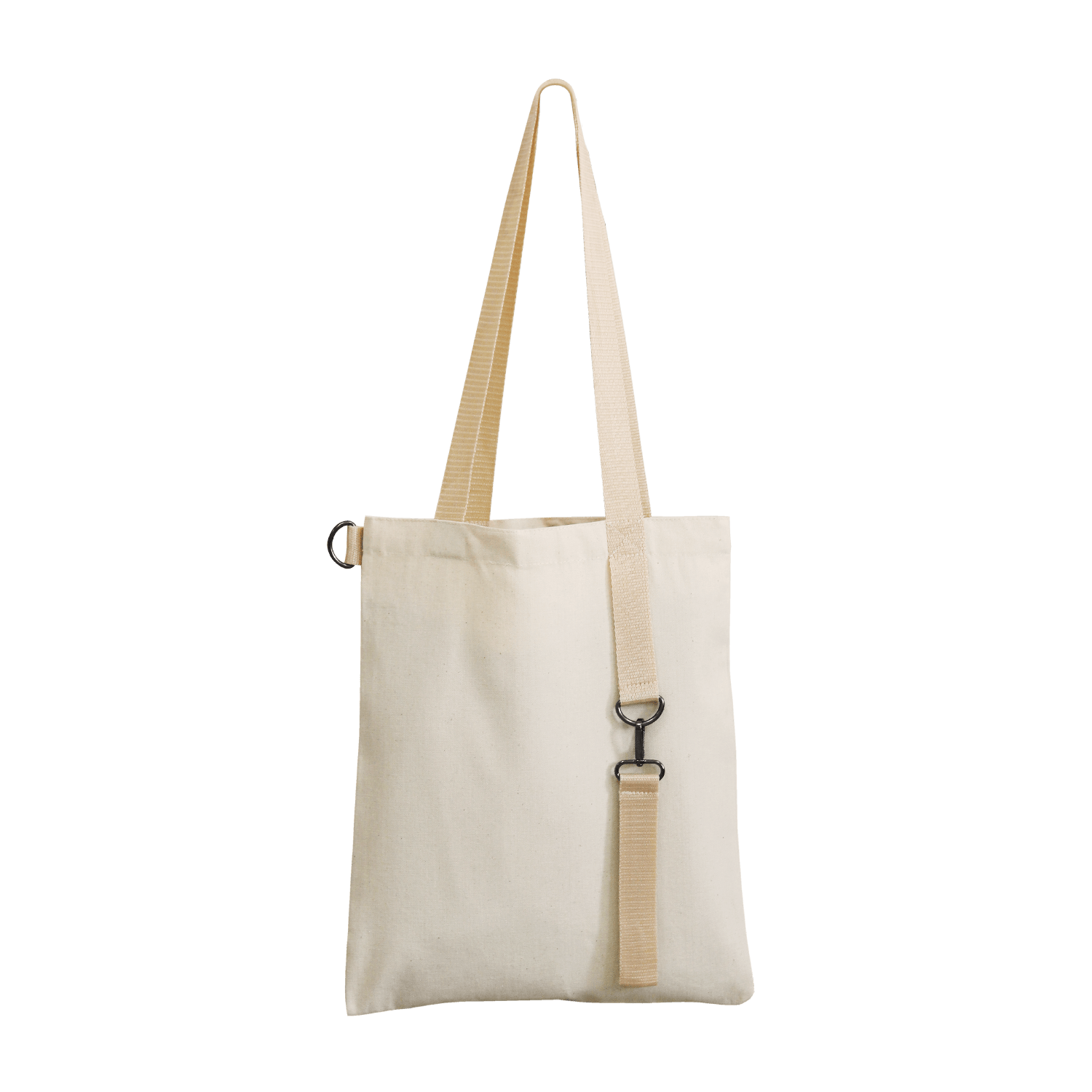 Шоппер Superbag Casual (неокрашенный)-2