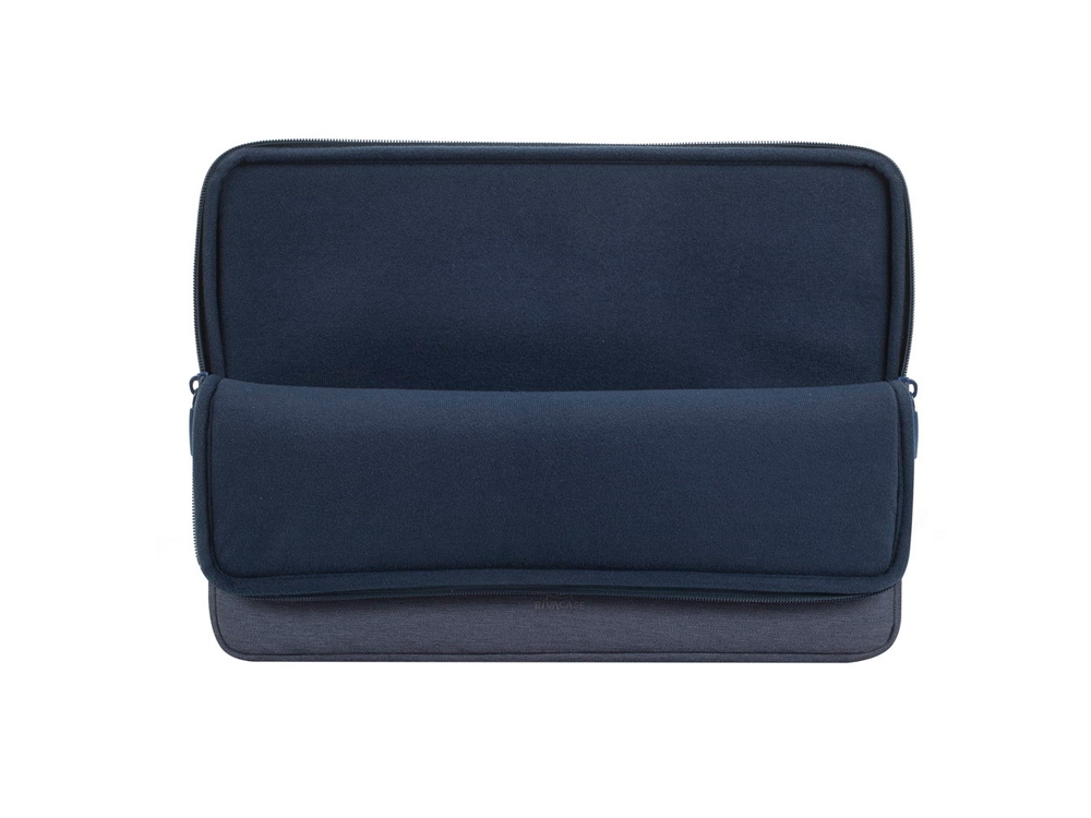 RIVACASE 7703 blue ECO чехол для ноутбука 13.3 / 12-3